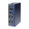 ICO150-x7433-AW