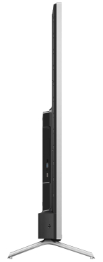 ЖК-телевизор PHILIPS 50PUS8519/60