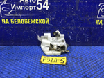 Замок двери задней правой MITSUBISHI DIAMANTE 2000