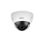 Видеокамера Dahua 4MP DH-IPC-HDBW5442EP-ZE