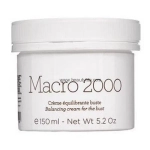 Macro 2000 GERnetic