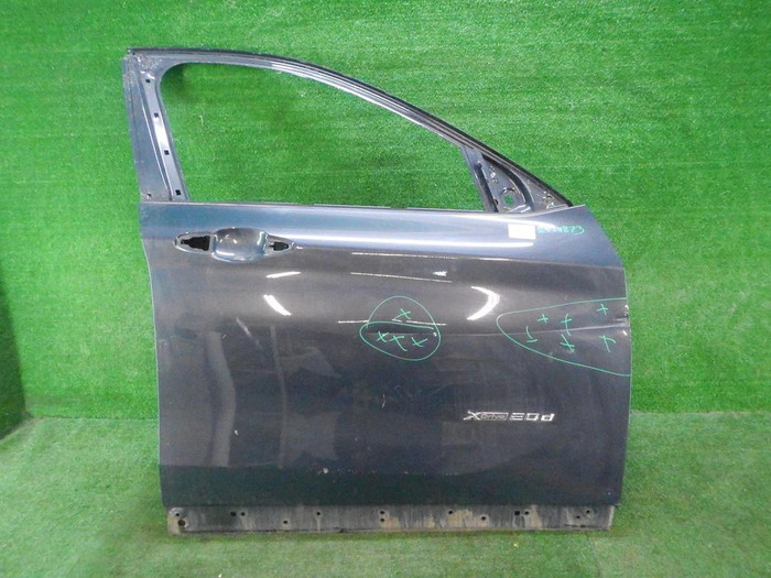 DSCN2054.JPG