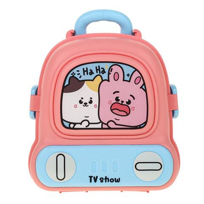 Игровой набор доктора, 622-59