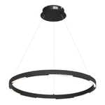 Светильник подвесной PARILLA LED 32W 4000K