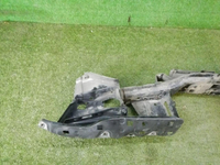 DSCN9113.jpg