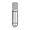 SWAudio Mic One