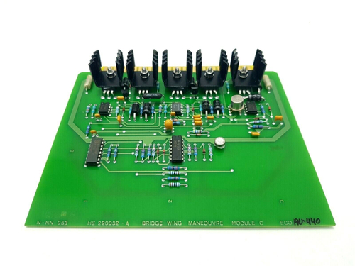 N-NN053