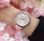 Часы Casio LTP-VT01L-4B