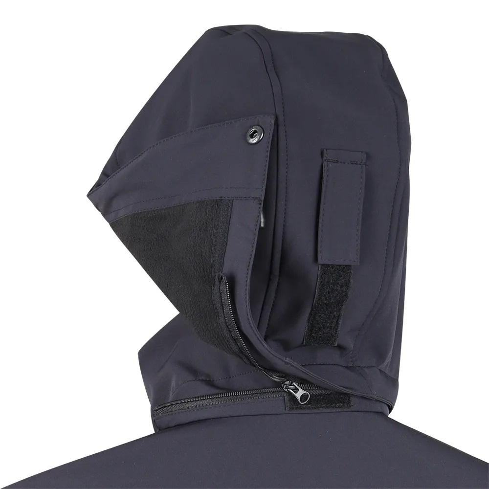 Куртка Сплав Диабаз SoftShell