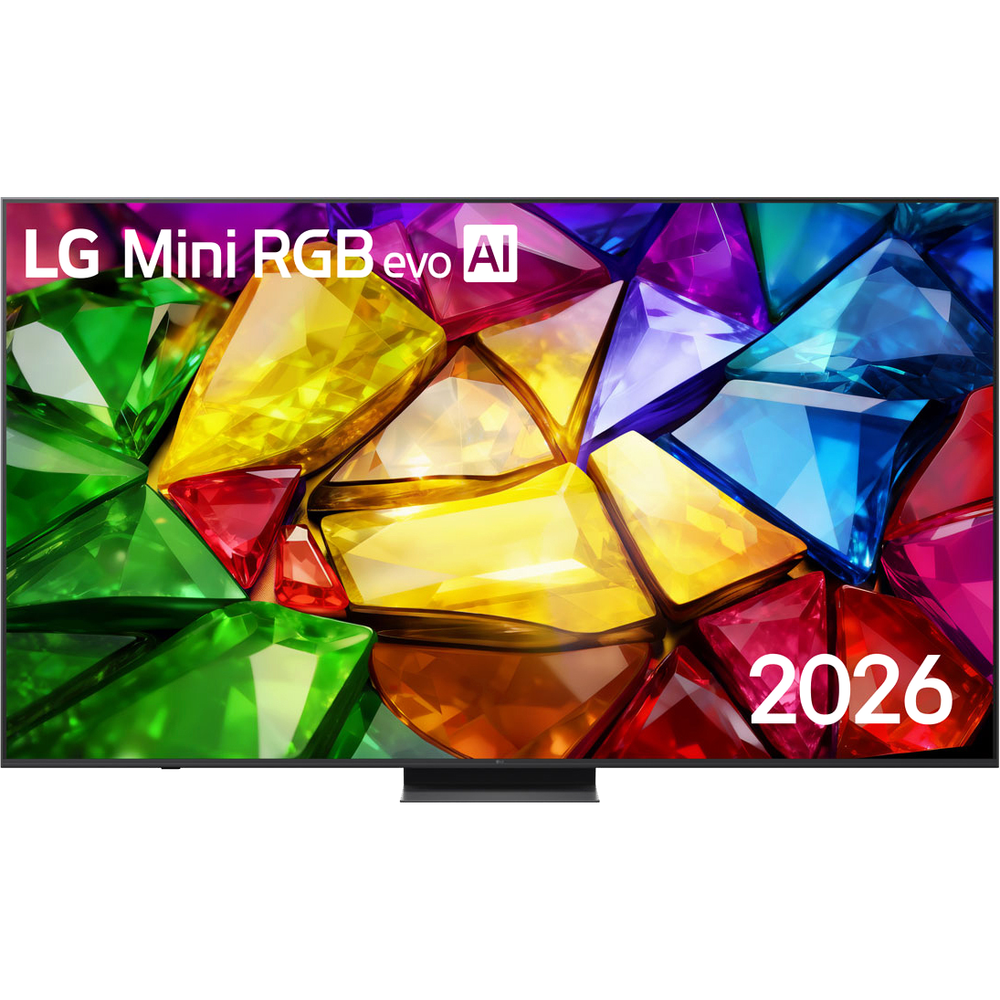 LG 86MRGB86B6A.ARUG