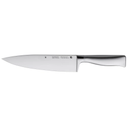 WMF Нож шеф-повара Grand Gourmet 20см 18 8039 6032