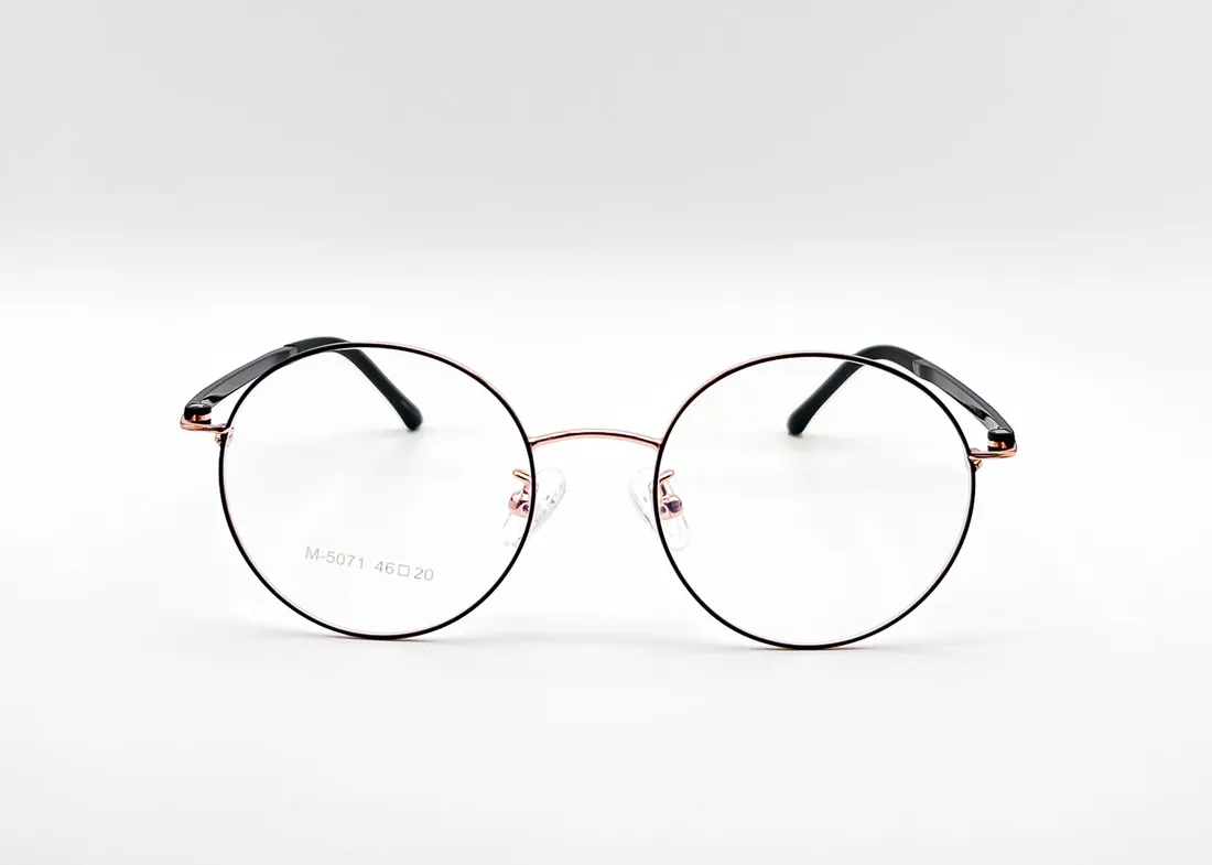 Изг. оправы Melorsch M5071 C1