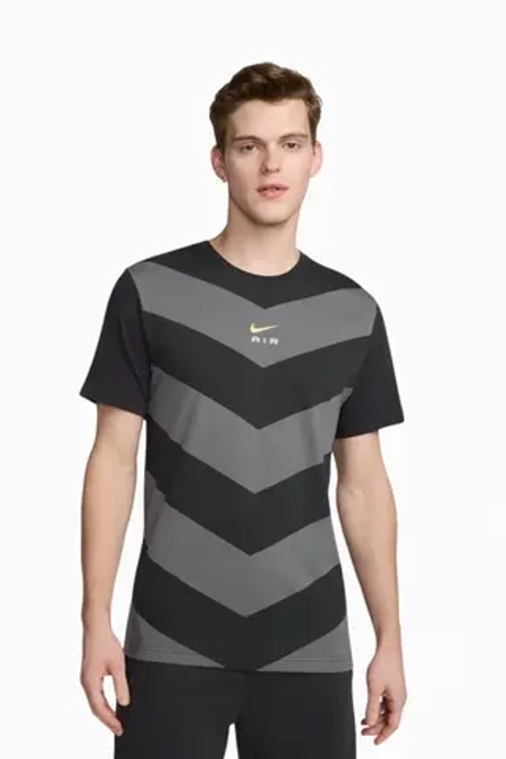 Футболка Nike Air