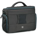 Cullmann Sydney Pro Maxima 300 (97560)