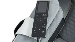 Массажное кресло Casada Pollux