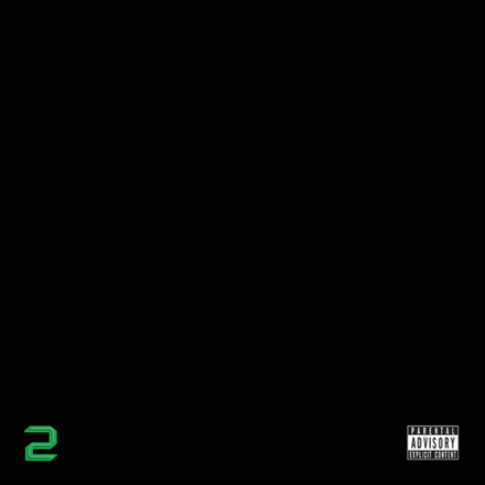 Dean Blunt Black Metal 2