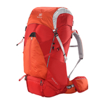 Рюкзак Kailas Ridge Lightweight 48+5л