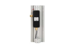 Светильник LED Diora Unit Ex 150/15000 Ш 15000лм 150Вт 5000K IP66 0,98PF 70Ra Кп<1 консоль