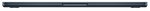 Ноутбук Apple MacBook Air A2681 (MLY33LL/A) 13.6"/Apple M2 8 core/RAM 8GB/SSD 256 GB/Apple 8 core GPU/2560х1664/IPS/Mac Os/Подсветка кл-ры: нет/серый космос. Состояние: B1