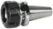Цанговый патрон Optimum BT30 / ER32
