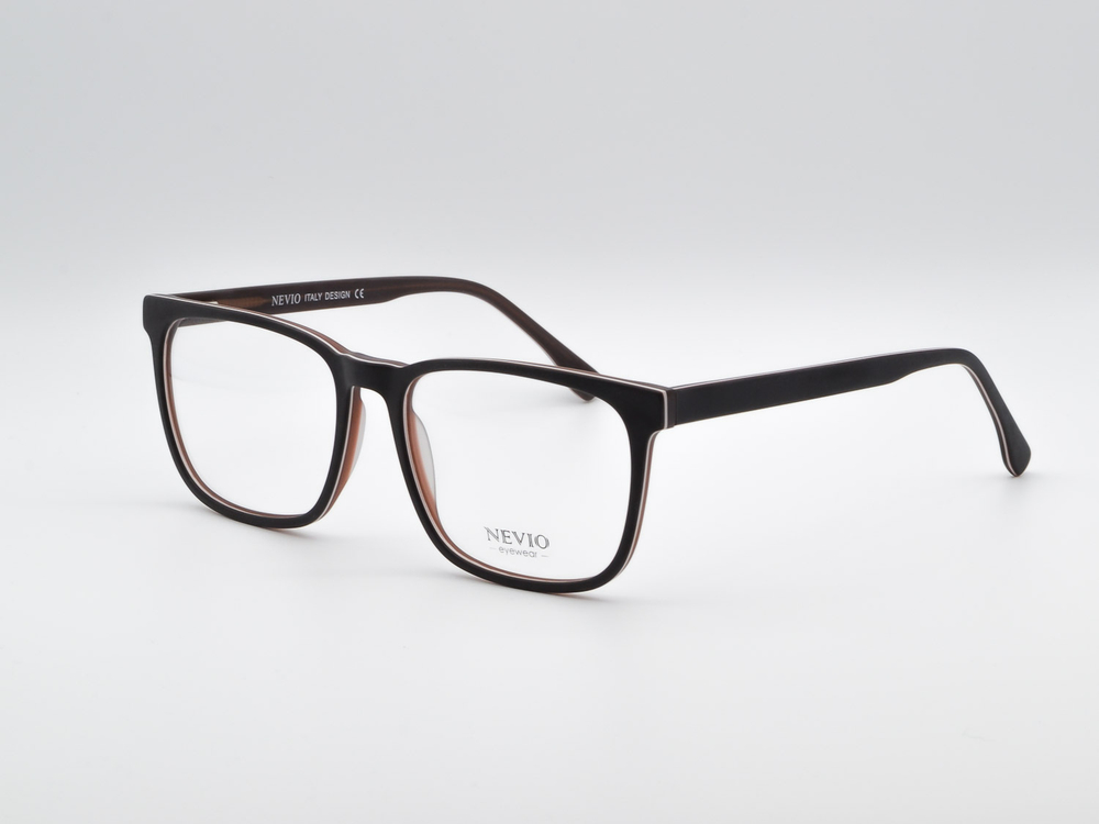 Изг.оправы Nevio GV1002 C5