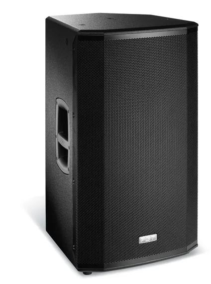 FBT VENTIS 115 двухполосная пассив