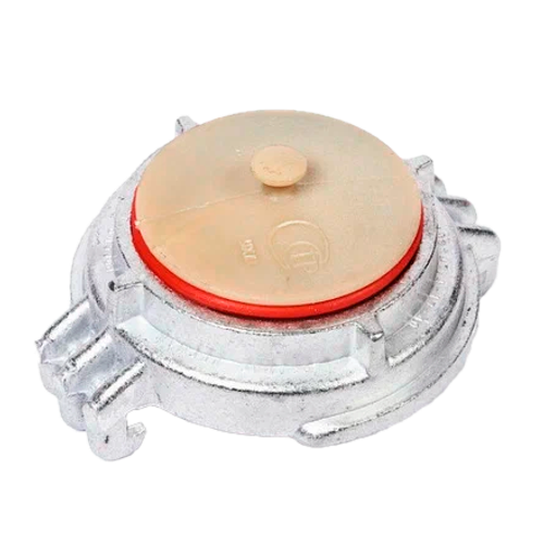 Головка пож. ГЗ-65