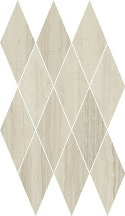 Мозаика Cha.Adv.Silk Mosaico Diamond (620110000139)