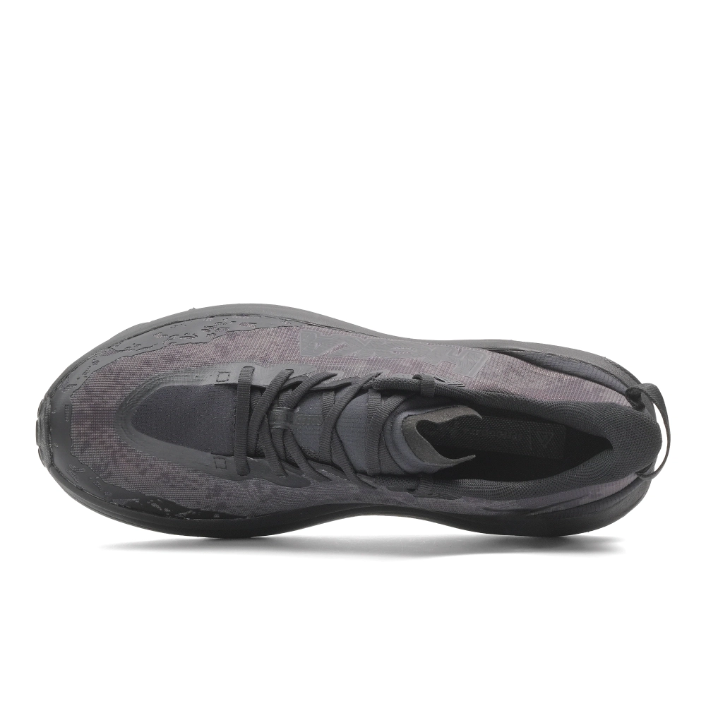 Кроссовки мужские Hoka Speedgoat 6