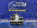 Суппорт тормозной передний правый Honda N-BOX 2017-2023
