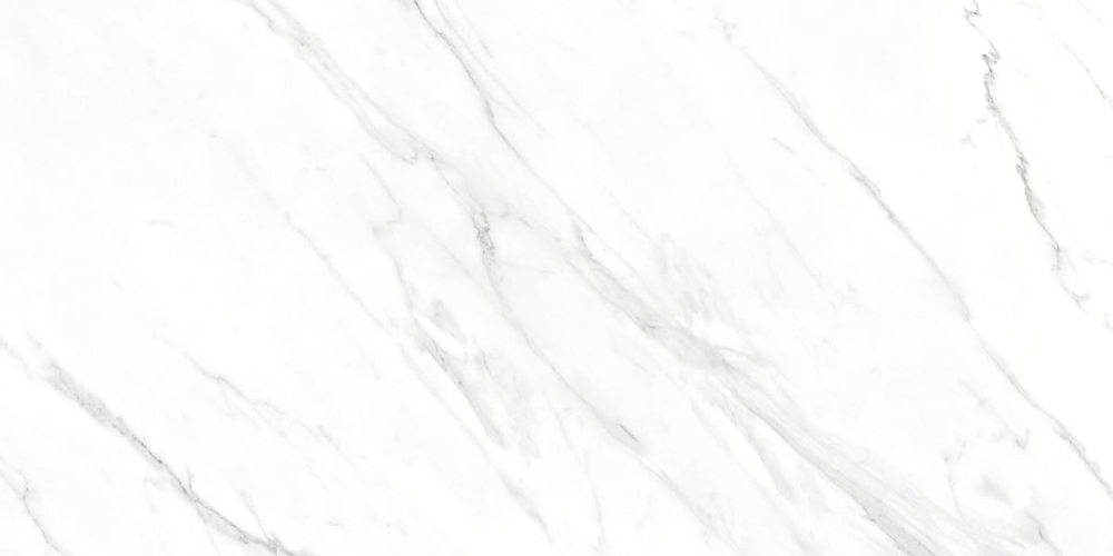 Laparet Airy White Карвинг 80x160