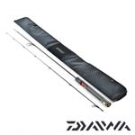 Спиннинг Daiwa Presso-LTD AGS 61ML 1.85m 0.6-5gr