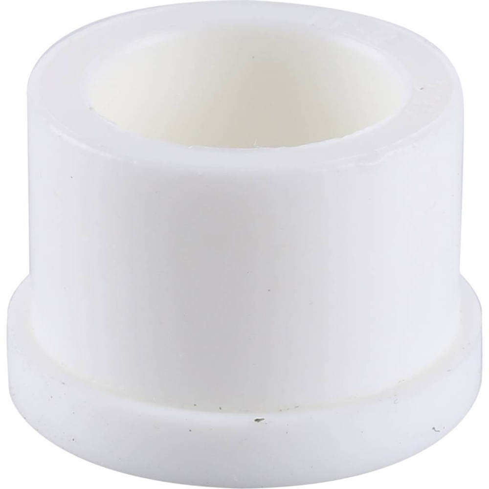 Муфта разъемная с ВР серии KALDE 20х3/4"