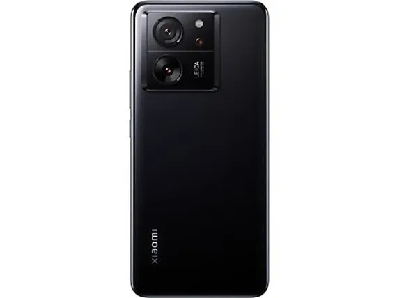 Смартфон Xiaomi 13T Pro 12 ГБ | 512 ГБ («Черный» | Black) (версия Global)