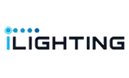 I LIGHTING