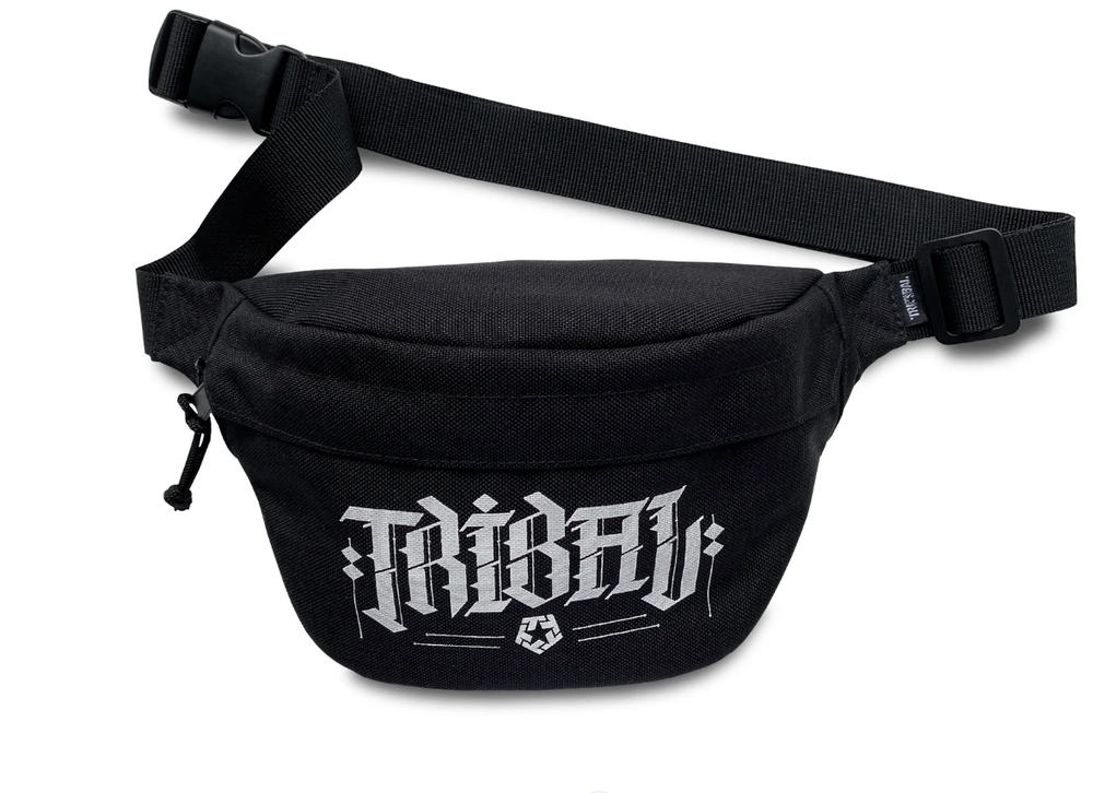 Сумка на пояс Tribal Gear