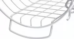 Корзина для сушки Miele TRK 555