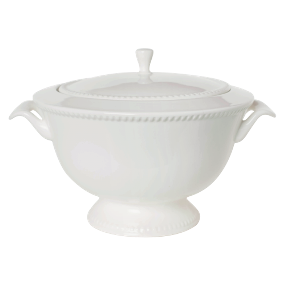 supnitsa-1400-ml-farfor-noble-seriya-luxe-lg