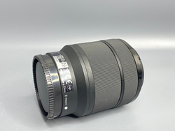 Sony FE 28-70mm 3.5-5.6 OSS SEL2870