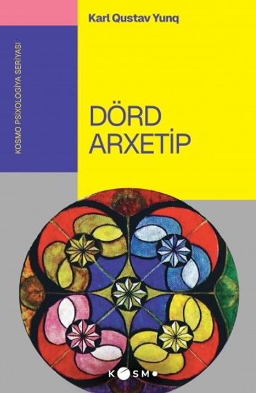 Dörd Arxetip