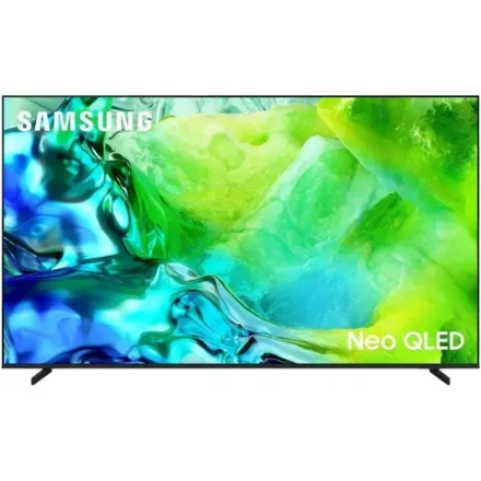 ЖК-телевизор Samsung QE65QN80HAUXPY