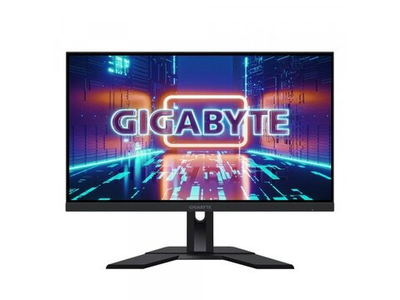 Монитор Gigabyte M27Q