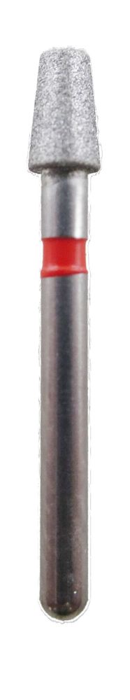 Бор алмазный 845RF.FG.025, Jota AG, Швейцария