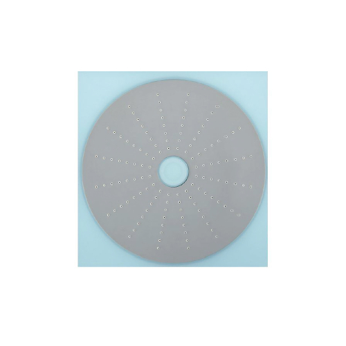 Верхний душ Jaquar OHS-CHR-1743