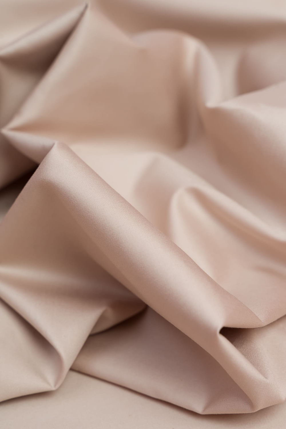 Простыня 180х240 German Grass Нобилис Бежевый (Noble Traditions Glace Beige)