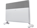 Комплект Apollo Transformer с блоком управления и шасси BEC/AT-2500-3I CS (инверторный)