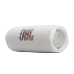 JBL Flip 7 Black/ Orange