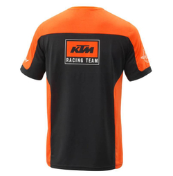 Футболка TEAM TEE
