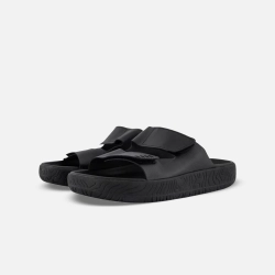 Сандалии Veja Etna O.T.Sandal женские