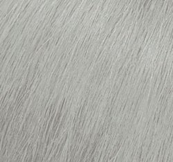 Matrix Socolor Cult пигмент прямого действия Disco Silver, 118мл